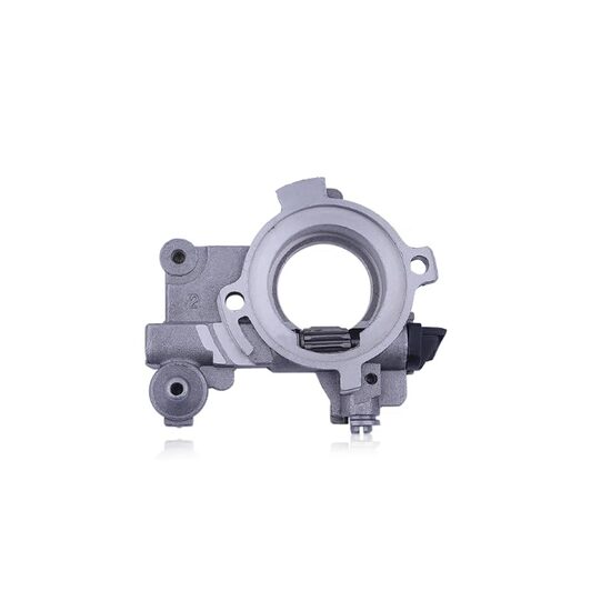Pompa de ulei pentru drujba Stihl 660, 640, 066, 064, PowerX