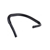 Maner frontal pentru drujba Stihl 440, 460, 044, 046, PowerX
