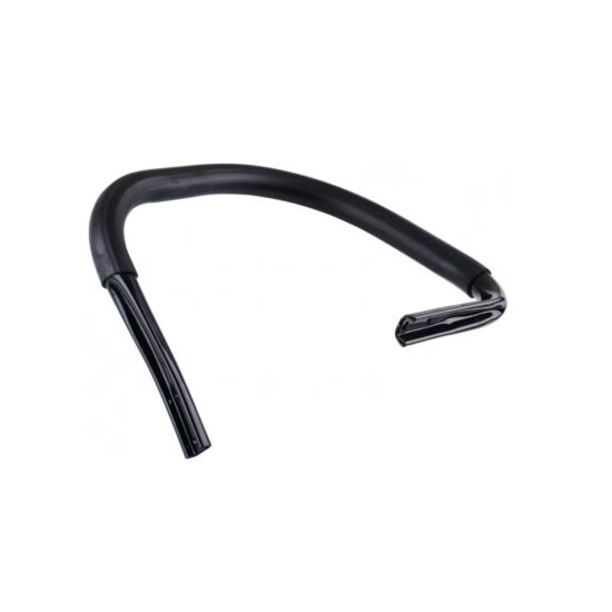 Maner frontal pentru drujba Stihl 440, 460, 044, 046, PowerX