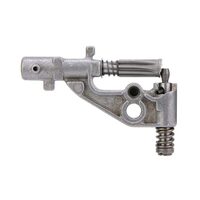 Pompa de ulei pentru drujba Husqvarna 350, 346xp, 351, 353, 357, 359, PowerX