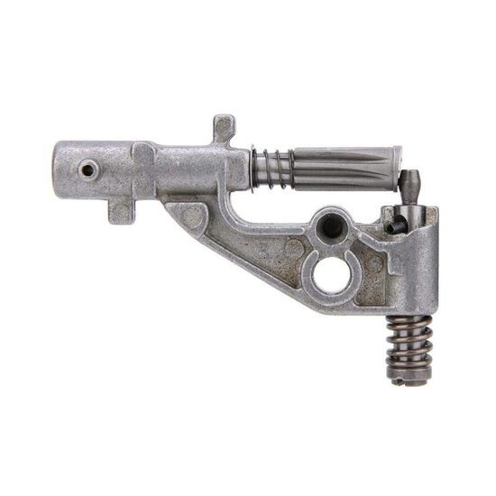 Pompa de ulei pentru drujba Husqvarna 350, 346xp, 351, 353, 357, 359, PowerX