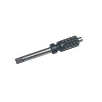 Pompa de ulei pentru drujba Husqvarna 40, 45, simpla Pejo, PowerX