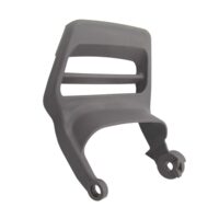Maneta de frana pentru drujba Husqvarna 340, 345, 350 PowerX