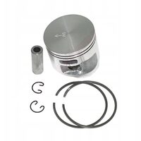 Piston pentru drujba Stihl 462, 52mm, PowerX