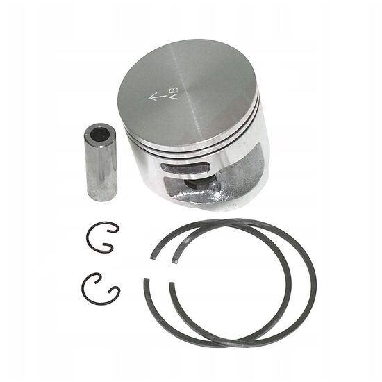 Piston pentru drujba Stihl 462, 52mm, PowerX