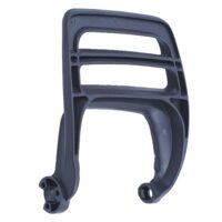 Maneta de frana pentru drujba Husqvarna 235, 236, 240 PowerX
