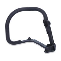 Maner frontal pentru drujba Stihl 290, 390, 310, 029, 039, PowerX