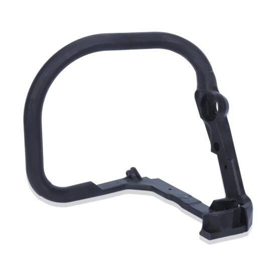 Maner frontal pentru drujba Stihl 290, 390, 310, 029, 039, PowerX