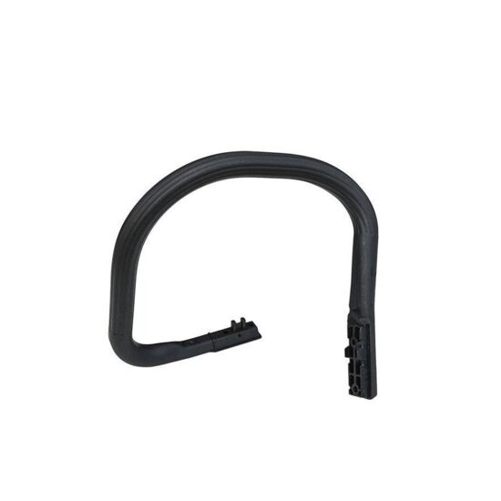 Maner frontal pentru drujba Stihl 360, 340, 036, 034, PowerX