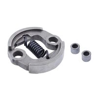 Ambreiaj pentru motocoasa, motocositoare Stihl FS 160, FS 180, FS 220, FS 280, FS 290, FR 220, PowerX