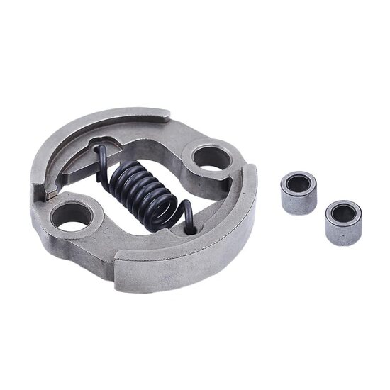 Ambreiaj pentru motocoasa, motocositoare Stihl FS 160, FS 180, FS 220, FS 280, FS 290, FR 220, PowerX