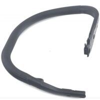 Maner frontal pentru drujba Husqvarna 340, 345, PowerX