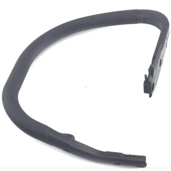 Maner frontal pentru drujba Husqvarna 340, 345, PowerX