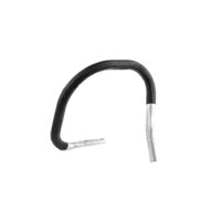 Maner frontal pentru drujba China 4500, 5200, PowerX