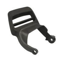 Maneta de frana pentru drujba Husqvarna 435, 440, 135, 140, 445, 450, PowerX