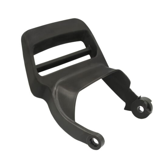 Maneta de frana pentru drujba Husqvarna 435, 440, 135, 140, 445, 450, PowerX