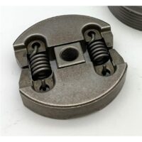 Saboti ambreiaj pentru drujba China 2500, PowerX