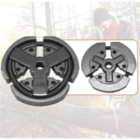 Saboti ambreiaj pentru drujba China 3800, 4100, PowerX