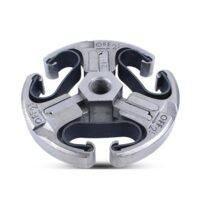  Saboti ambreiaj pentru drujba Husqvarna 61, 266, 66, 272, 268, PowerX
