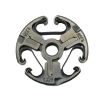  Saboti ambreiaj pentru drujba Husqvarna 365, 371, 372, 570, 575, PowerX