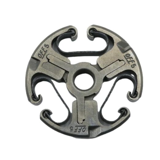  Saboti ambreiaj pentru drujba Husqvarna 365, 371, 372, 570, 575, PowerX