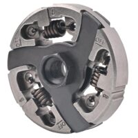  Saboti ambreiaj pentru drujba Husqvarna 385, 390, 394, 395, 181, 281, 288, PowerX