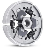  Saboti ambreiaj pentru drujba Stihl 200, 200T, 020, 020 T, PowerX