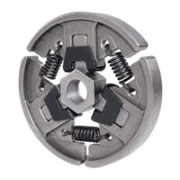 Saboti ambreiaj pentru drujba ST 640, 650, 660, 064, 066, PowerX