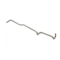  Tija de acceleratie pentru drujba ST 440, 044, 460, 046, PowerX