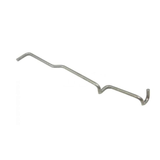  Tija de acceleratie pentru drujba ST 440, 044, 460, 046, PowerX