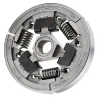 Saboti ambreiaj pentru drujba Stihl 361, 440, 362, 341, 441, 460, 044, 046, PowerX