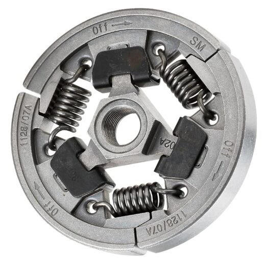 Saboti ambreiaj pentru drujba Stihl 361, 440, 362, 341, 441, 460, 044, 046, PowerX