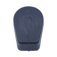 Buton pentru capac filtru aer drujba compatibil cu Stihl 170, 180, 360, 340, 017, 018, 034, 036, PowerX