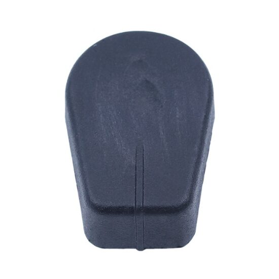 Buton pentru capac filtru aer drujba compatibil cu Stihl 170, 180, 360, 340, 017, 018, 034, 036, PowerX