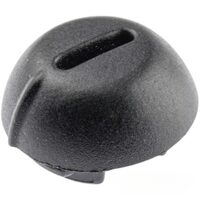  Buton capac filtru aer drujba pentru  Stihl 170 2-MIX, 180 2-MIX, PowerX