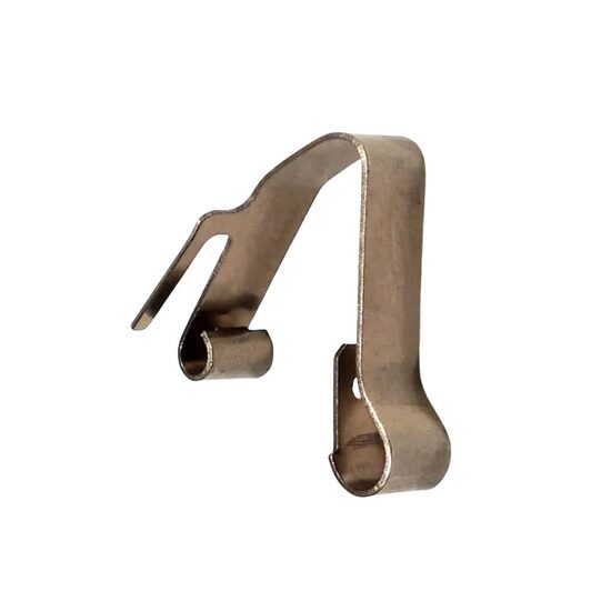 Arc intrerupator, contact pentru drujba ST 240, 260,340, 360, 024, 026, 034, 036, PowerX