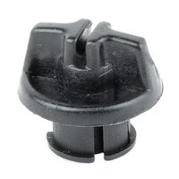 Buton pentru capac filtru aer drujba, China 3800, PowerX