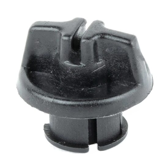 Buton pentru capac filtru aer drujba, China 3800, PowerX
