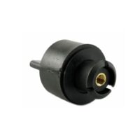  Buton pentru capac filtru aer drujba, China 4500, 5200, PowerX