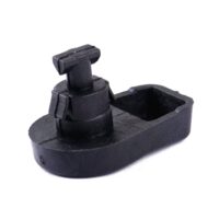  Buton pentru capac filtru aer drujba compatibil Stihl 210, 230, 250, 290, 390, 310, 021, 023, 025, 029, 039, PowerX