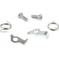  Clicheti drujba Husqvarna 262, 268, 272, 181, 242, 254, 257,261, 266, 281, 288, 394, 395, 42, 555, 562, 570, 575, 61, 66, PowerX