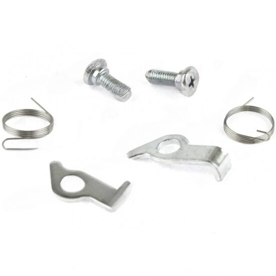  Clicheti drujba Husqvarna 262, 268, 272, 181, 242, 254, 257,261, 266, 281, 288, 394, 395, 42, 555, 562, 570, 575, 61, 66, PowerX
