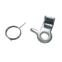  Clicheti drujba pentru China 4500, 5200 metal, PowerX