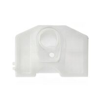 Filtru de aer pentru drujba CN 4500, 5200 mic, PowerX