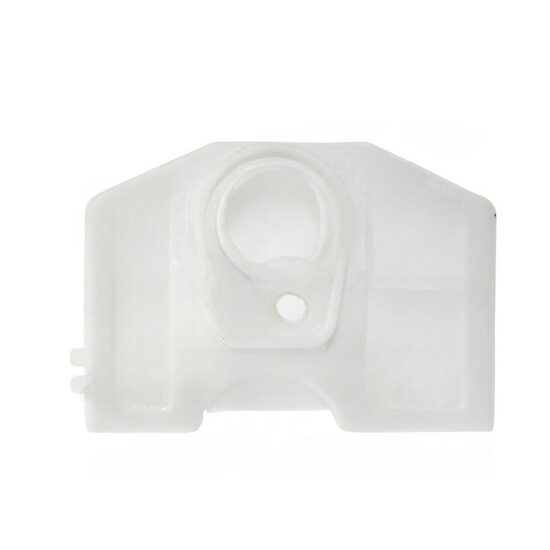 Filtru de aer pentru drujba CN 4500, 5200 mic, PowerX