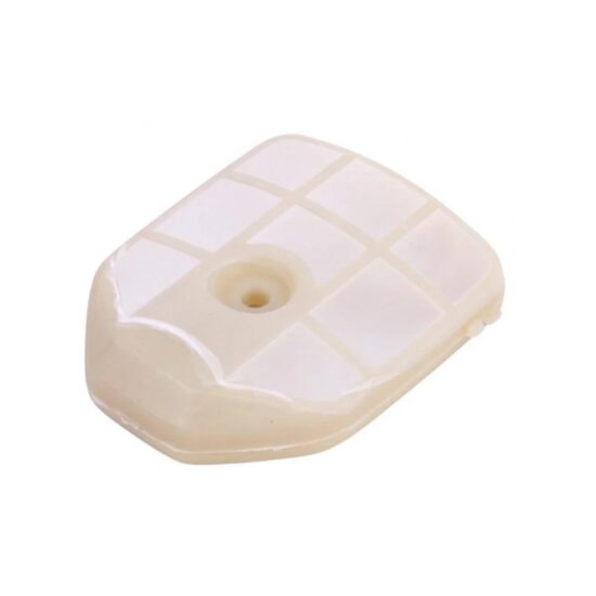 Filtru de aer pentru drujba CN 3800, PowerX