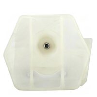 Filtru de aer pentru drujba CN 2500, PowerX