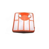 Filtru de aer pentru drujba Husqvarna 281, 288,181, 266, 61, 66, PowerX