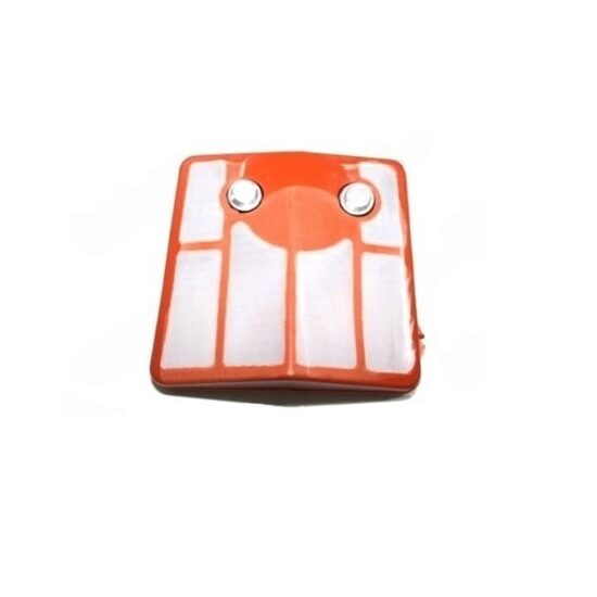 Filtru de aer pentru drujba Husqvarna 281, 288,181, 266, 61, 66, PowerX