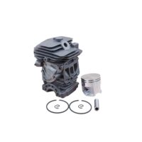 Set motor, kit cilindru drujba Stihl MS 231, 42.5 mm, PowerX